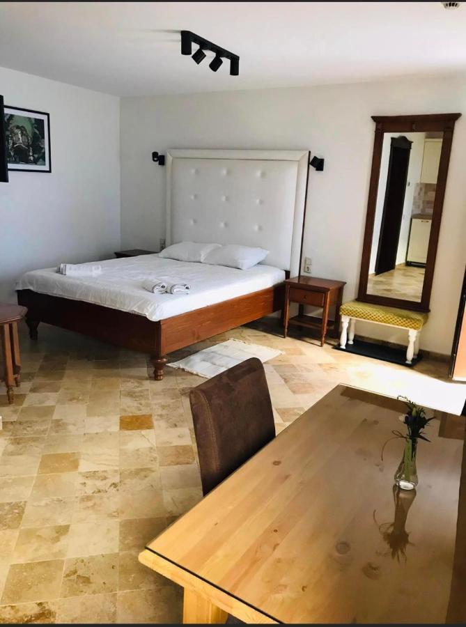 Old Town Cataleya Hotel Nagyszeben Kültér fotó