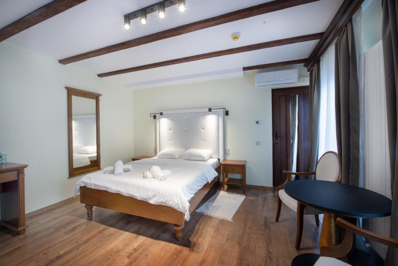 Old Town Cataleya Hotel Nagyszeben Kültér fotó